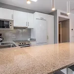 Ponent Cala Ratjada Apartments F