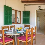Villa Miguel Marina