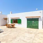 Villa Miguel Marina