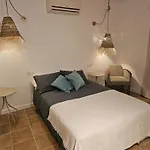 Agroturismo Finca Can Sec