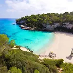 Apartment, 200M From Alcudia Beach