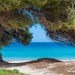 Apartment, 200M From Alcudia Beach