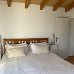 Can Susacasa Villa En Mallorca Con Sol Aire Acondicionado Y Vistas Despejadas