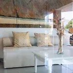 Playamar Hotel&Apartamentos