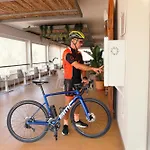 Llaut Boutique Hotel (Adults Only)