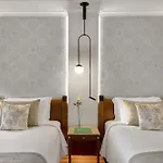 The St. Regis Mardavall Mallorca Resort