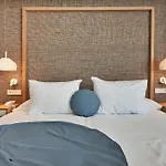 Mar Azul Pur Estil Hotel & Spa (Adults Only)