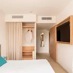 Iberostar Selection Albufera Park All Inclusive
