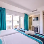 Welikehotel Fenix