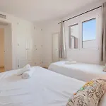 Sea One