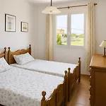 Ocean View Cala Mesquida