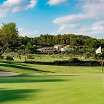 The St. Regis Mardavall Mallorca Resort