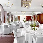 The St. Regis Mardavall Mallorca Resort