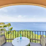 Hoposa Costa D\'Or - Adults Only