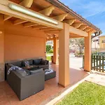 Villa Bellota By Sealand Villas
