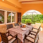 Villa Bellota By Sealand Villas