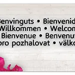 Apartamentos Ibiza