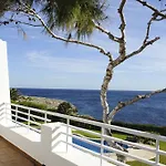 Villa Dragonera