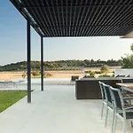 Finca Dalt Son Morro