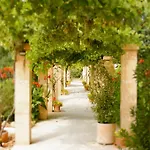 Finca Son Sampoli - Agroturismo Son Sampoli