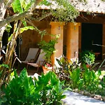 Finca Son Sampoli - Agroturismo Son Sampoli