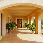 Finca Penya Redona