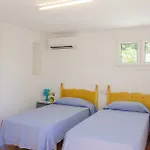 Villa Bahia Dor 15