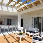 Villa Bahia Dor 15