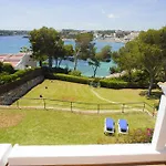 Villa Bahia Dor 15