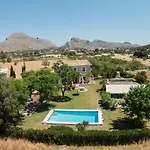 El Vila