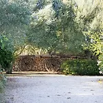 Finca Cugulutx