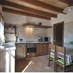 Villa Ana