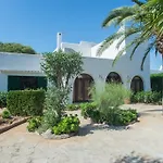 Villa Dos Pinos