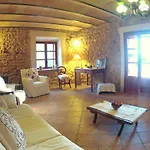 Ca\'N Fosquet