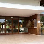 Apartamento Buena Vista