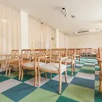 Apartamentos Ferrer Janeiro