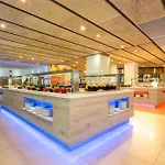 Apartamentos Ferrer Janeiro