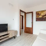 Villa Carmen