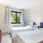 Villa Carmen