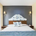 Gr Mayurca Hotel