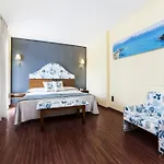 Gr Mayurca Hotel