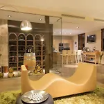 Casita Victoria