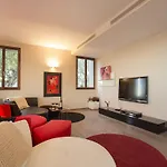 Casita Victoria