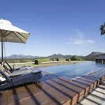 Casita Victoria