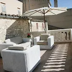 Sa Posada