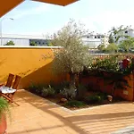 Villa Isabel