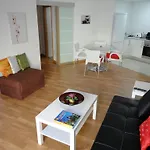 Residencial Suites Valldemossa - Turismo De Interior