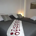 Residencial Suites Valldemossa - Turismo De Interior