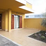 Villa Isabel