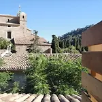 Residencial Suites Valldemossa - Turismo De Interior